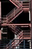 zeche zollverein - (c) l lammers.jpg
